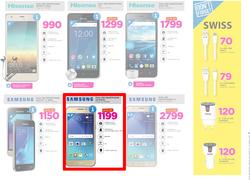 Game Botswana : Truck Loads Of Deals (1 March - 14 March 2018), page 10