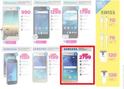 Game Botswana : Truck Loads Of Deals (1 March - 14 March 2018), page 10