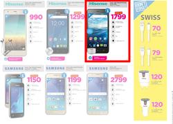 Game Botswana : Truck Loads Of Deals (1 March - 14 March 2018), page 10