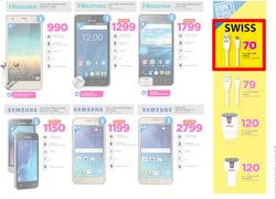 Game Botswana : Truck Loads Of Deals (1 March - 14 March 2018), page 10