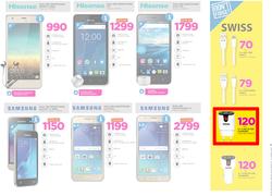 Game Botswana : Truck Loads Of Deals (1 March - 14 March 2018), page 10