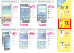 Game Botswana : Truck Loads Of Deals (1 March - 14 March 2018), page 10