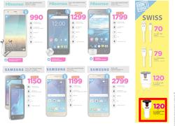 Game Botswana : Truck Loads Of Deals (1 March - 14 March 2018), page 10