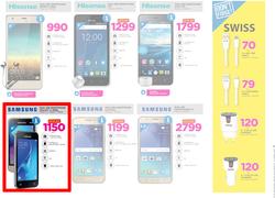 Game Botswana : Truck Loads Of Deals (1 March - 14 March 2018), page 10