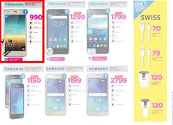 Game Botswana : Truck Loads Of Deals (1 March - 14 March 2018), page 10