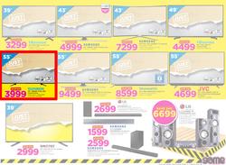 Game Botswana : Truck Loads Of Deals (1 March - 14 March 2018), page 11