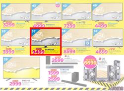 Game Botswana : Truck Loads Of Deals (1 March - 14 March 2018), page 11