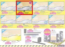 Game Botswana : Truck Loads Of Deals (1 March - 14 March 2018), page 11