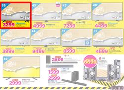 Game Botswana : Truck Loads Of Deals (1 March - 14 March 2018), page 11