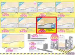 Game Botswana : Truck Loads Of Deals (1 March - 14 March 2018), page 11