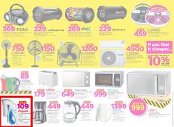 Game Botswana : Truck Loads Of Deals (1 March - 14 March 2018), page 12