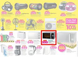 Game Botswana : Truck Loads Of Deals (1 March - 14 March 2018), page 12