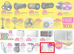 Game Botswana : Truck Loads Of Deals (1 March - 14 March 2018), page 12