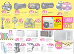 Game Botswana : Truck Loads Of Deals (1 March - 14 March 2018), page 12