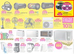 Game Botswana : Truck Loads Of Deals (1 March - 14 March 2018), page 12