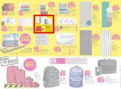 Game Botswana : Truck Loads Of Deals (1 March - 14 March 2018), page 14