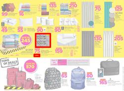 Game Botswana : Truck Loads Of Deals (1 March - 14 March 2018), page 14