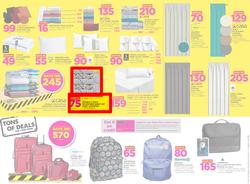 Game Botswana : Truck Loads Of Deals (1 March - 14 March 2018), page 14