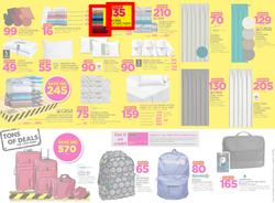 Game Botswana : Truck Loads Of Deals (1 March - 14 March 2018), page 14