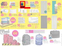 Game Botswana : Truck Loads Of Deals (1 March - 14 March 2018), page 14