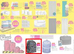 Game Botswana : Truck Loads Of Deals (1 March - 14 March 2018), page 14