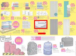 Game Botswana : Truck Loads Of Deals (1 March - 14 March 2018), page 14