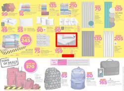 Game Botswana : Truck Loads Of Deals (1 March - 14 March 2018), page 14