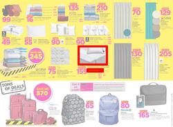 Game Botswana : Truck Loads Of Deals (1 March - 14 March 2018), page 14