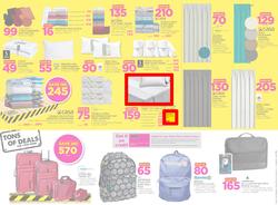 Game Botswana : Truck Loads Of Deals (1 March - 14 March 2018), page 14