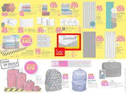 Game Botswana : Truck Loads Of Deals (1 March - 14 March 2018), page 14