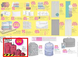 Game Botswana : Truck Loads Of Deals (1 March - 14 March 2018), page 14