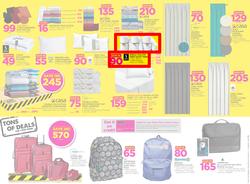 Game Botswana : Truck Loads Of Deals (1 March - 14 March 2018), page 14