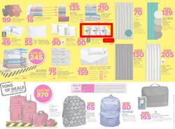 Game Botswana : Truck Loads Of Deals (1 March - 14 March 2018), page 14