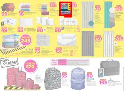 Game Botswana : Truck Loads Of Deals (1 March - 14 March 2018), page 14