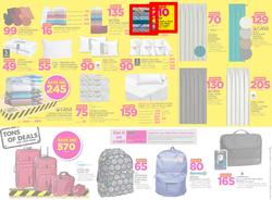 Game Botswana : Truck Loads Of Deals (1 March - 14 March 2018), page 14