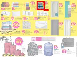 Game Botswana : Truck Loads Of Deals (1 March - 14 March 2018), page 14