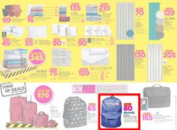 Game Botswana : Truck Loads Of Deals (1 March - 14 March 2018), page 14