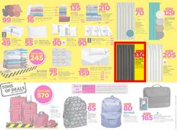 Game Botswana : Truck Loads Of Deals (1 March - 14 March 2018), page 14