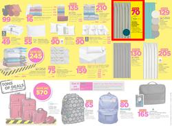 Game Botswana : Truck Loads Of Deals (1 March - 14 March 2018), page 14