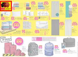 Game Botswana : Truck Loads Of Deals (1 March - 14 March 2018), page 14