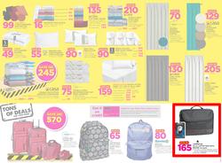 Game Botswana : Truck Loads Of Deals (1 March - 14 March 2018), page 14