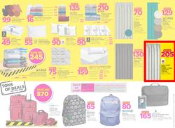 Game Botswana : Truck Loads Of Deals (1 March - 14 March 2018), page 14