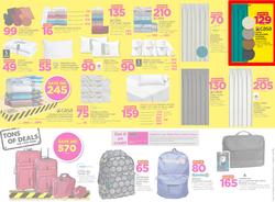 Game Botswana : Truck Loads Of Deals (1 March - 14 March 2018), page 14