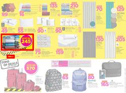 Game Botswana : Truck Loads Of Deals (1 March - 14 March 2018), page 14