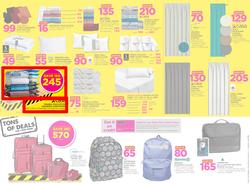 Game Botswana : Truck Loads Of Deals (1 March - 14 March 2018), page 14