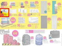 Game Botswana : Truck Loads Of Deals (1 March - 14 March 2018), page 14