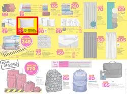 Game Botswana : Truck Loads Of Deals (1 March - 14 March 2018), page 14