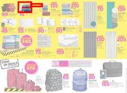 Game Botswana : Truck Loads Of Deals (1 March - 14 March 2018), page 14