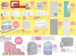 Game Botswana : Truck Loads Of Deals (1 March - 14 March 2018), page 14