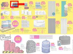 Game Botswana : Truck Loads Of Deals (1 March - 14 March 2018), page 14